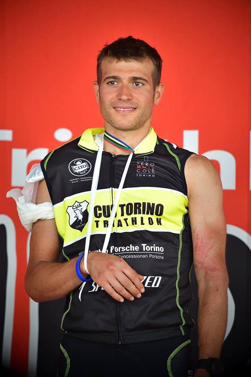 Idroman2016_PierluigiSenor